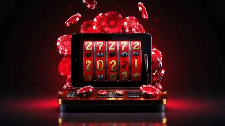 TKPK 2026 COM iOS casino application Bangladesh for real cash play TKPK 2026 COM casino Bangladesh iOS casino application